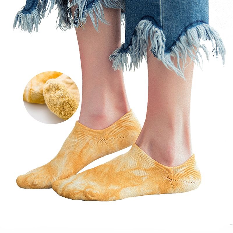 how it will look on the foot(001)