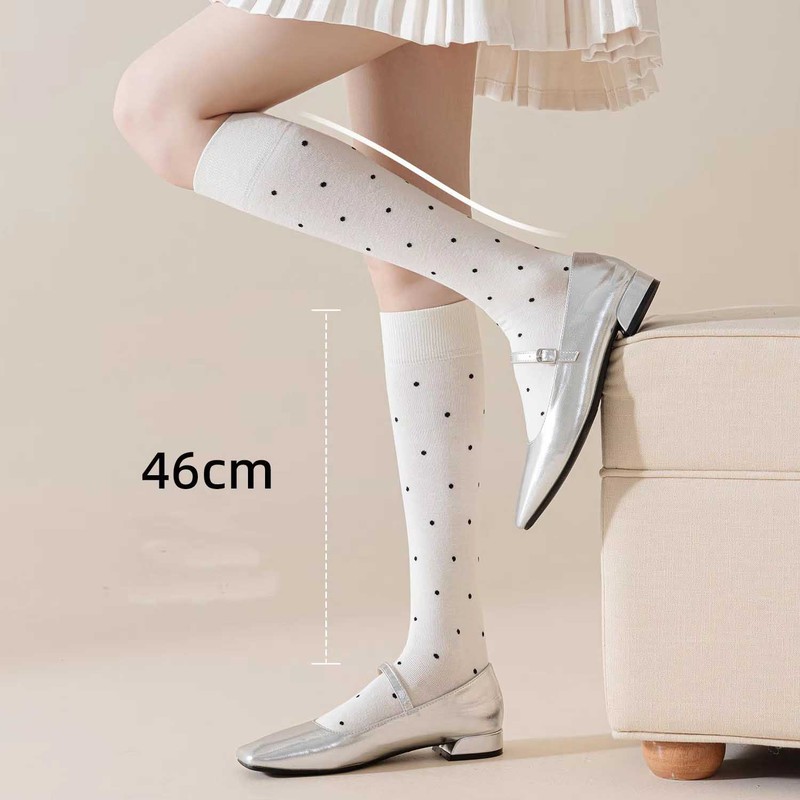 f5fbf747-5562-4fe2-a1ee-16c3e77a45d5 f5fbf747-5562-4fe2-a1ee-16c3e77a45d5