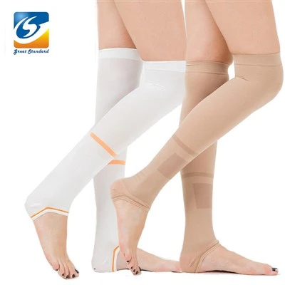 גרבי דחיסה רפואיות מקצועיות
