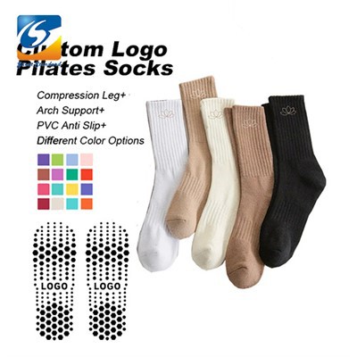 צוות יוגה טרי גרבי סוליה